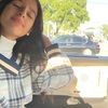 isabele_s